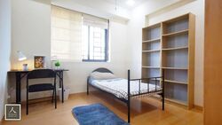 Tropical Spring (D18), Condominium #483379631